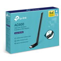 TP-Link ARCHER T2U AC600 High Gain Wireless Dual Band USB