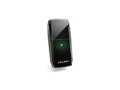 TP-Link Archer T2U AC600 Wireless Dual Band USB Adapter