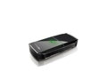 TP-Link Archer T2U AC600 Wireless Dual Band USB Adapter