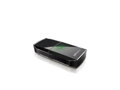 TP-Link Archer T2U AC600 Wireless Dual Band USB Adapter