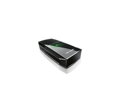 TP-Link Archer T2U AC600 Wireless Dual Band USB Adapter