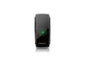 TP-Link Archer T2U AC600 Wireless Dual Band USB Adapter
