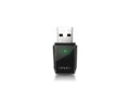 TP-Link Archer T2U AC600 Wireless Dual Band USB Adapter