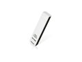 TP-LINK TL-WN821N