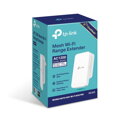 TP-Link RE300 AC1200 Wi-Fi Range Extender