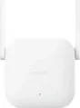 Xiaomi WiFi Range Extender N300