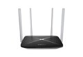 MERCUSYS AC12 AC1200 Dual Band Wireless Router