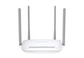 MERCUSYS MW325R 300Mbps Wireless N Router