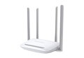 MERCUSYS MW325R 300Mbps Wireless N Router