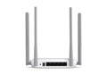MERCUSYS MW325R 300Mbps Wireless N Router