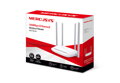 MERCUSYS MW325R 300Mbps Wireless N Router