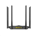 Tenda AC8 Wireless AC Dual