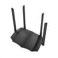 Tenda AC8 Wireless AC Dual