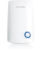 TP-LINK TL-WA850RE
