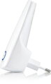 TP-LINK TL-WA850RE