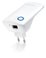TP-LINK TL-WA850RE