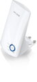TP-LINK TL-WA850RE