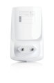 TP-LINK TL-WA850RE