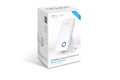 TP-LINK TL-WA850RE