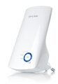 TP-LINK TL-WA854RE Univerzálny bezdrôtový opakovač signálu 300 Mbit/s