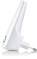 TP-LINK TL-WA854RE Univerzálny bezdrôtový opakovač signálu 300 Mbit/s