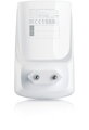 TP-LINK TL-WA854RE Univerzálny bezdrôtový opakovač signálu 300 Mbit/s