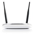 TP-LINK TL-WR841N