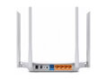 TP-Link Archer C50 V4 AC1200 WiFi DualBand Router