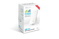 TP-LINK RE200 AC750 Dualband bezdrôtový opakovač signálu 750 Mbit/s