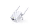 TP-Link TL-WA855RE 300Mbps bezdrôtový extender