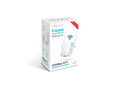 TP-Link TL-WA855RE 300Mbps bezdrôtový extender
