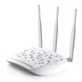 TP-LINK TL-WA901ND Bezdrôtový access point N 450 Mbit/s