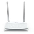 TP-Link TL-WR820N 300Mbps Wireless N Speed