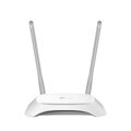 TP-Link TL-WR850N, 300Mbps Wireless N Speed, WiFi router