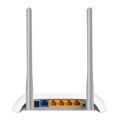 TP-Link TL-WR850N, 300Mbps Wireless N Speed, WiFi router