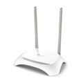 TP-Link TL-WR850N, 300Mbps Wireless N Speed, WiFi router
