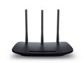 TP-LINK TL-WR940N