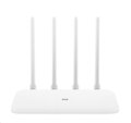 Xiaomi Mi Router 4A Gigabit Edition