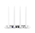 Xiaomi Mi Router 4A Gigabit Edition