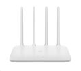 Xiaomi Mi Router 4C