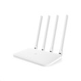 Xiaomi Mi Router 4C