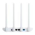 Xiaomi Mi Router 4C