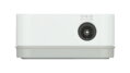 D-Link GO-SW-5E 5-Port 10/100 Desktop Switch