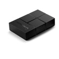 MERCUSYS 5-Port 10/100/1000Mbps Desktop Switch MS105G