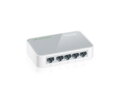 TP-LINK TL-SF1005D