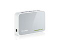 TP-LINK TL-SF1005D
