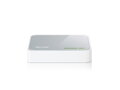 TP-LINK TL-SF1005D