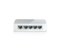 TP-LINK TL-SF1005D