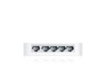 TP-LINK TL-SF1005D