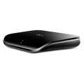 TP-LINK TL-SG1005D Switch 5-Port/10/100/1000Mbps/Desk